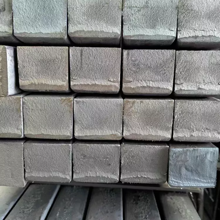 Ống thép Q235B có thể giúp người mua xây dựng các dự án an toàn hơn và kiểm soát chi phí nhiều hơn như thế nào?