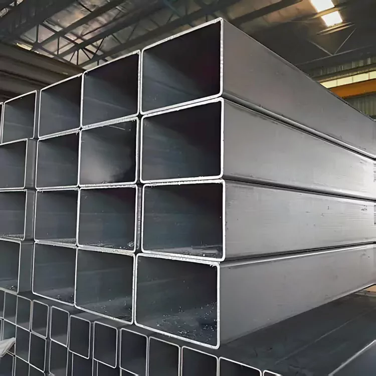 Ống thép mạ kẽm nhôm magiê